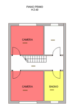 Plants: image 1 0f 4 thumb