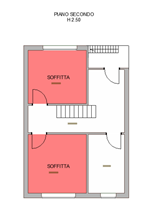 Plants: image 1 0f 4 thumb