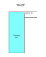 Plants: image 1 0f 4 thumb