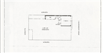 Plants: image 1 0f 4 thumb