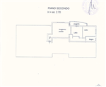 Plants: image 1 0f 4 thumb