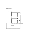 Plants: image 1 0f 4 thumb