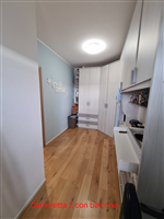 Plants: image 1 0f 4 thumb