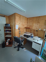 Plants: image 1 0f 4 thumb