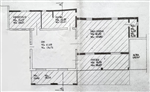 Plants: image 1 0f 4 thumb